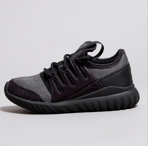 Scarpe ginnastica adidas - scarpe, da