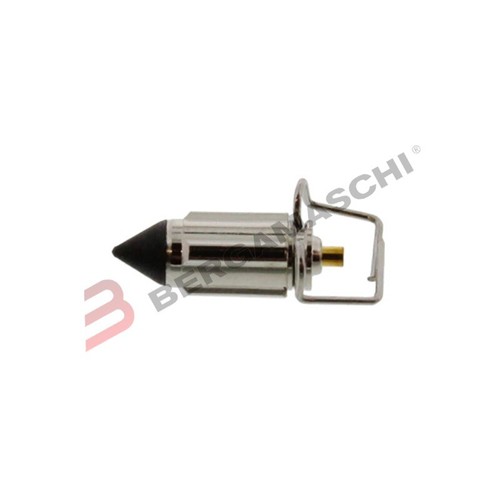Spillo carburatore moto per - moto,
