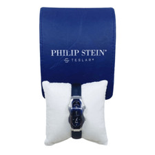 Orologio da donna Philip Stein