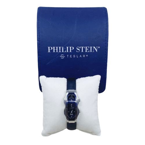 Orologio donna philip stein - orologio,