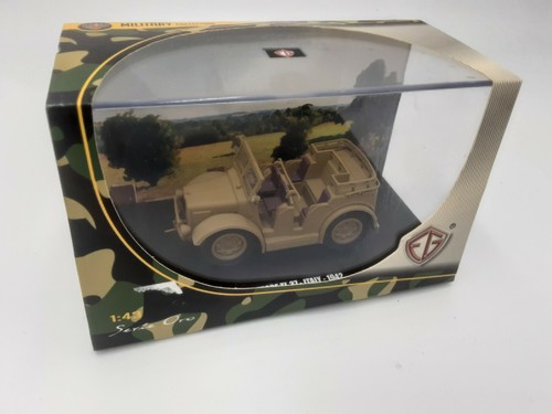 Trattore italy 1942 eg - italy,