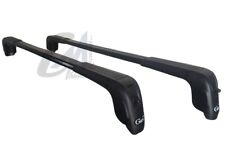 5501+60 BARRE PORTATUTTO GEV