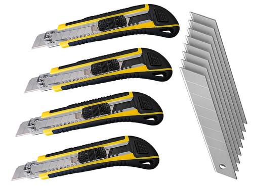 Taglierino cutter - taglierino,