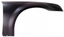 Parafango Anteriore DX Per