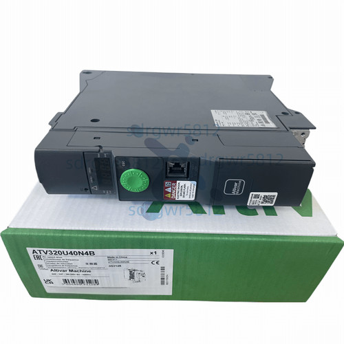 1pz new schneider - schneider, inverter