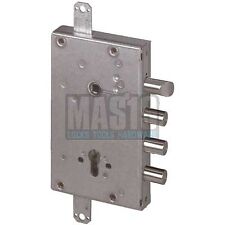 SERRATURA CISA 56515.58 PG PER PORTE BLINDATE ALIAS