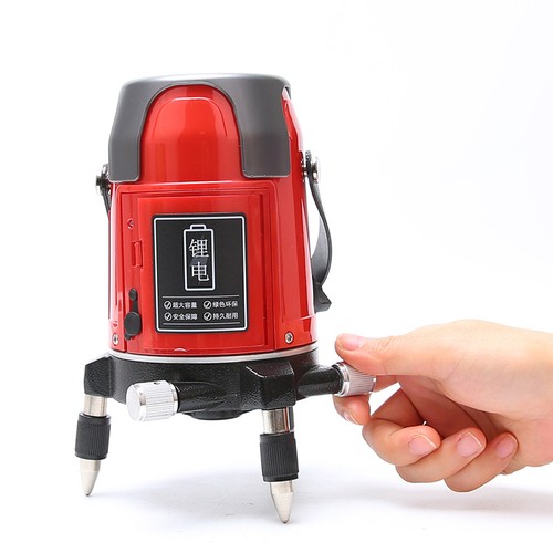 Livella laser uni lm530 - uni-t,