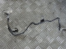 Olleitungen Oil Hose Lunga