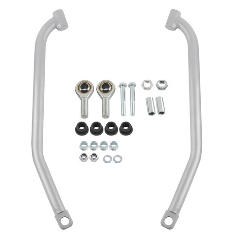 Kit aste raggio - , con