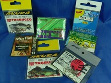 115 (7 buste) Ami Katsuichi