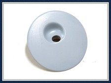 Tappo Serbatoio Carburante