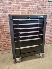 Carrello porta attrezzi con