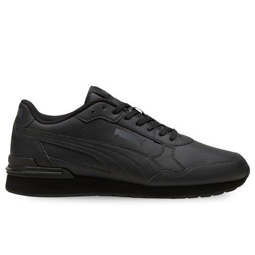 Scarpe puma runner v4 - puma,