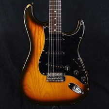 Fender 1979 Stratocaster