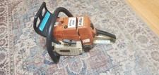 STIHL 036 PRO CHAINSAW