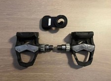 Garmin Vector 2s pr3 Garmin