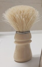 Pennello Da Barba Semogue Soc