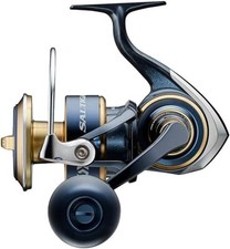 Mulinello da spinning Daiwa