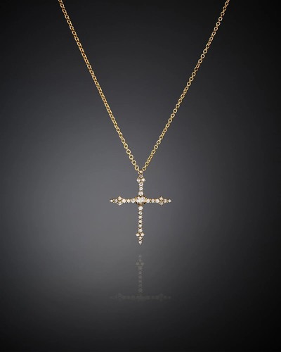 Collana chiara ferragni donna - collana,