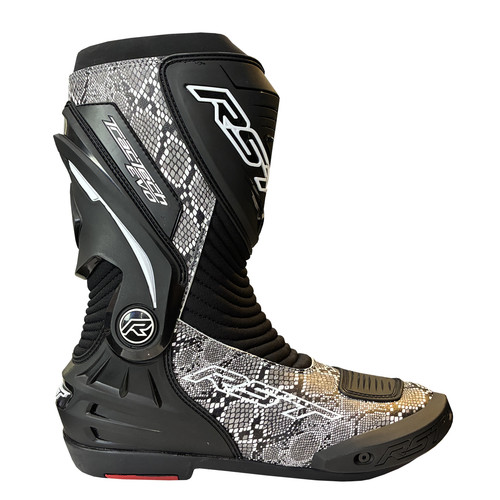 Stivali sportivi rst - sportivi, tractech