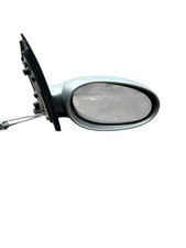 Specchietto Destro Smart