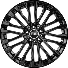 Cerchi lega ew19 sirius - lega,