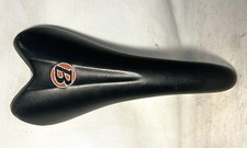Sella vintage Bontrager San