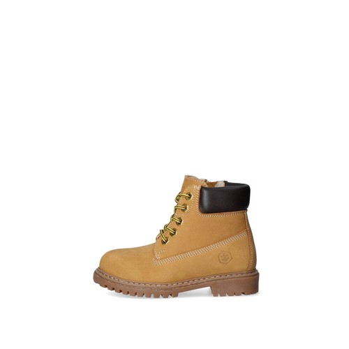 Stivaletto bimbo - stivaletto,