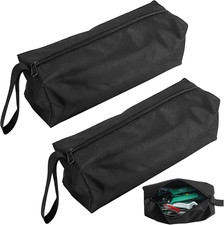 Set Di 2 Borsa Porta Attrezzi