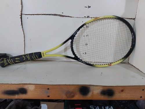 Racchetta tennis head agassi - tennis,