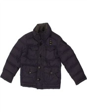 Giacca imbottita BLAUER