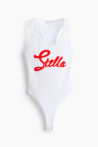Stella mccartney m - stella, x