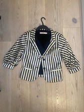 RED VALENTINO GIACCA DONNA