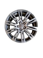 Audi allroad serie - audi,