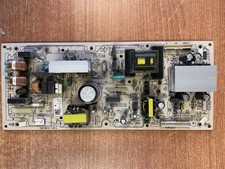 Scheda alimentazione PSC10308F SANKEN per tv  SONY KDL-32BX400 e altri