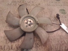 ELETTROVENTOLA / 14423191 PER