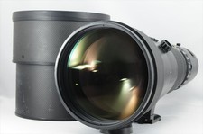 [Eccellente+ con custodia]