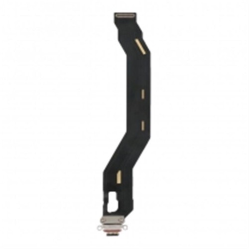 Connettore carica per oppo - di,
