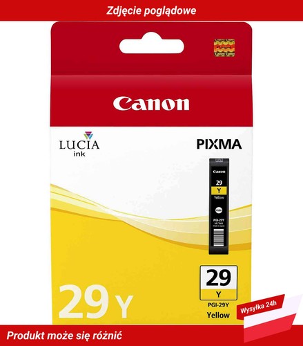 4875b001 canon pixma pro - canon,