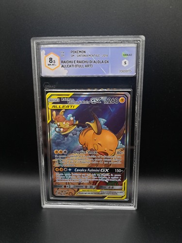 Pokémon raichu di - pokémon,