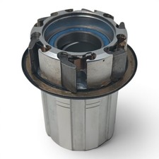 Corpo Freehub FSA -