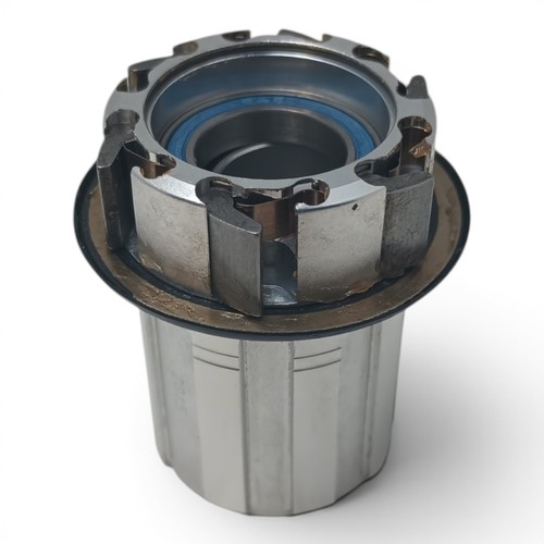 Corpo freehub fsa - corpo,