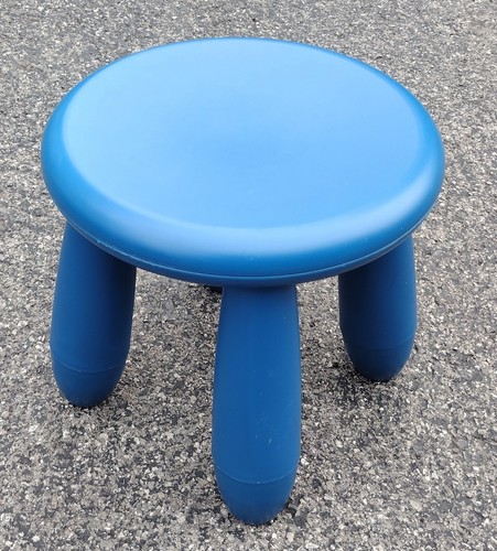 Ikea mammut sgabello per - mammut,