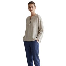 Camicia donna zara - donna,