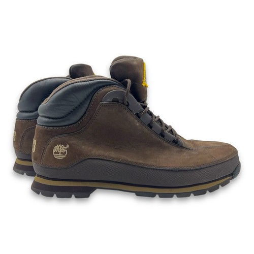 Stivali uomo timberland 1973 - stivali,