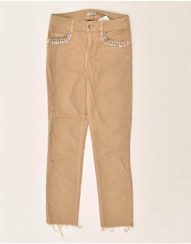 Jeans liu junior - jeans,