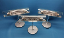 1990 Artemide " ACHEO " Di