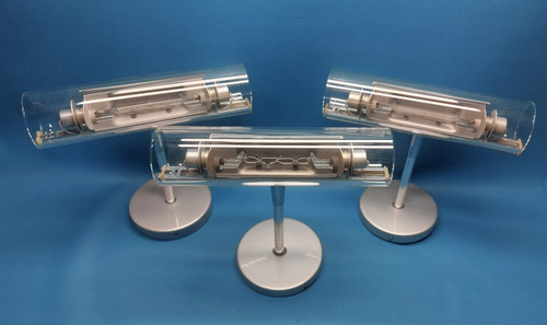 1990 artemide acheo - artemide,