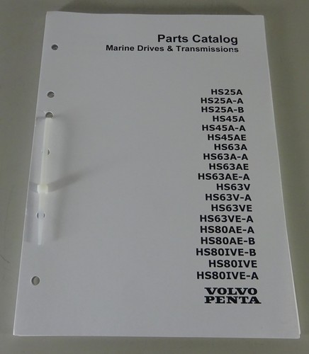 Parti catalogo lista - parti, catalogo/lista