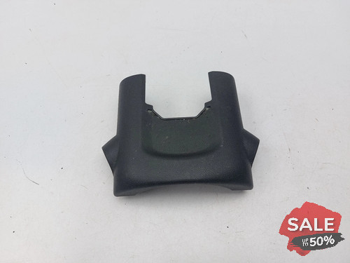 Mini countryman r60 steering - mini,